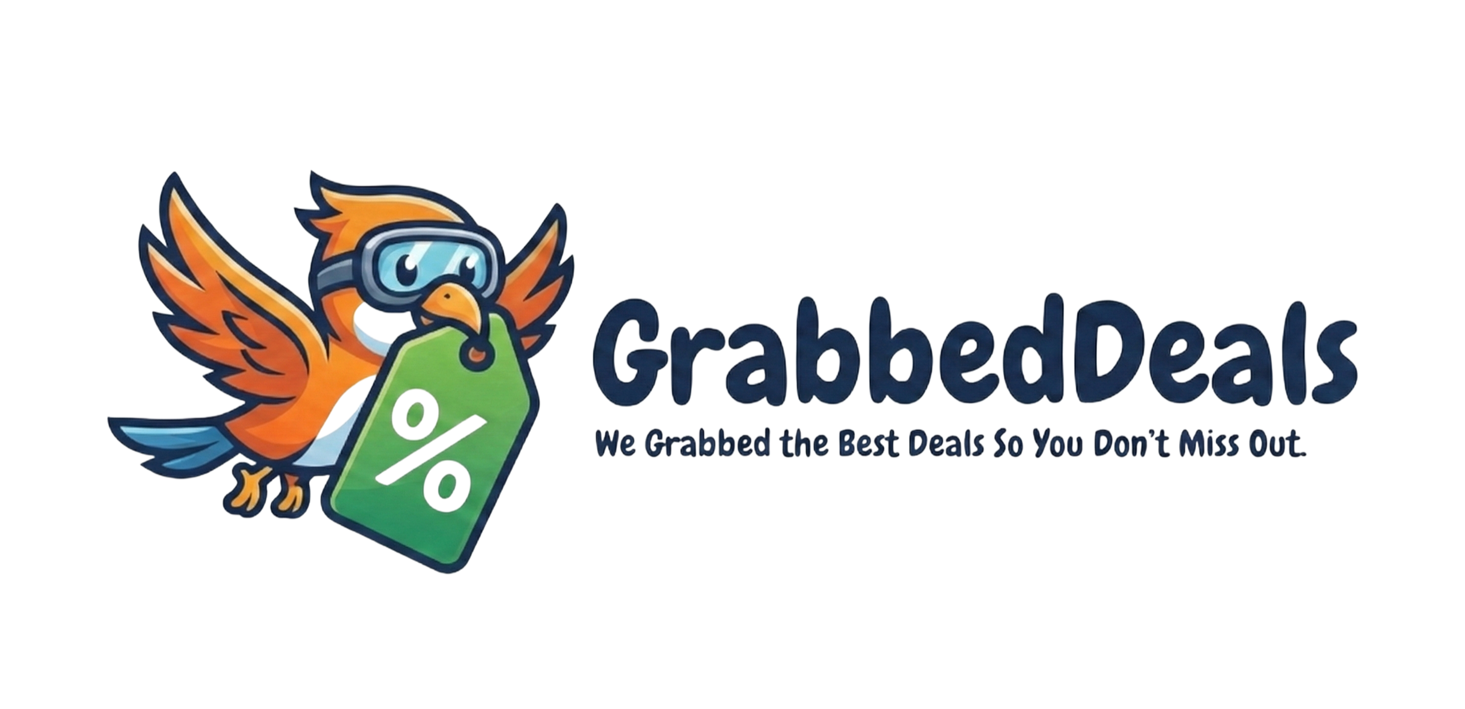 GrabbedDeals