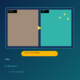 A featured promotional banner for Restagely titled AI Real Estate Marketing: Virtual Staging in 30 Seconds on grabbeddeals.online, presenting a RocketHub lifetime deal badge below a digital before-and-after image slider interface that highlights a transformation frame on a dark teal, geometric background.